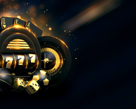 Writer wins $95,600 in poker after learning how to play the game